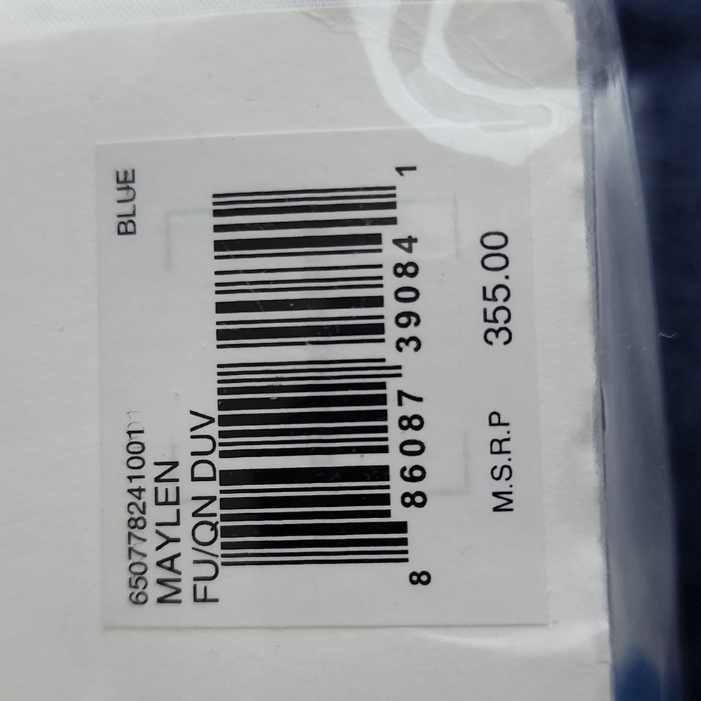 5 Pc Ralph Lauren  bundle - Picture 3 of 7